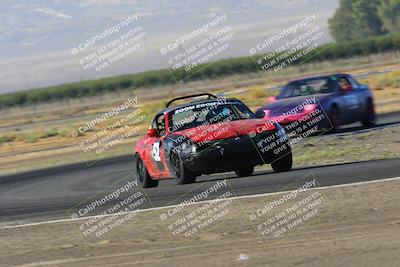 media/Oct-02-2022-24 Hours of Lemons (Sun) [[cb81b089e1]]/9am (Sunrise)/